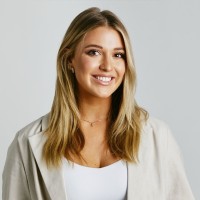 HopSkipDrive Employee Sam Walter's profile photo