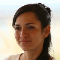 Super Systems Inc. Employee Shirley Ulloque's profile photo