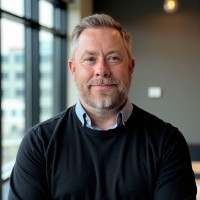 Chris Waters Email & Phone Number