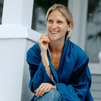 BitHippie Employee Lisa Hoopes's profile photo
