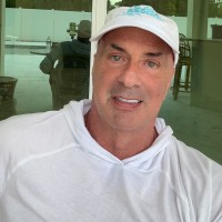 Craig Williamson Email & Phone Number