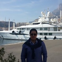 DBNET Employee Alvaro Trujillo's profile photo