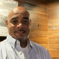 Leidos Employee William Proctor's profile photo