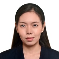 Christine Lopez Email