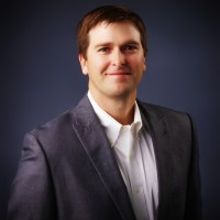 Crescent Energy Employee Ryan Bose's profile photo