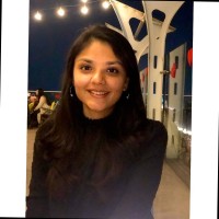 Jhalak Nandwani Email