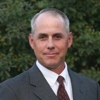 Chris McCool Email & Phone Number