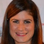 Patricia Sirieys Email