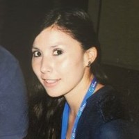 Habitanto Employee Marcela Llanos's profile photo