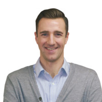 Eric Dryer Email & Phone Number
