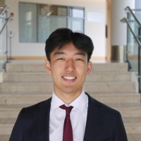 Eric Hong's profile photo