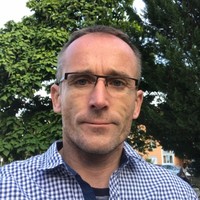 Michal Plsek's profile photo
