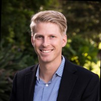 Michael Viebeck Email & Phone Number