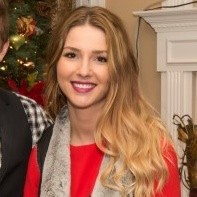 Encompass Financial Services, Inc. Employee Shannon Murtha's profile photo