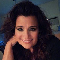 Sysco West Coast Florida, Inc. Employee Jennifer Larose's profile photo