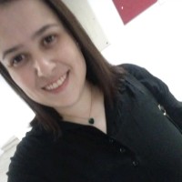 ÁVOLA Employee Lessandra Casal's profile photo