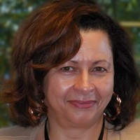 Donna Snell Email & Phone Number