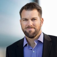 Tim Rout Email & Phone Number