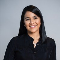 Paola Calderón-Gómez Email