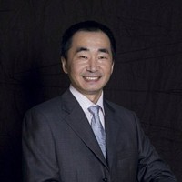 Iluvatar CoreX 天数智芯 Employee Yi-Le Sun's profile photo