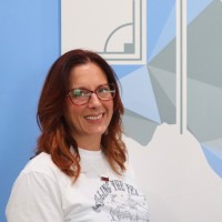 Invicta Employee Heather Smith's profile photo