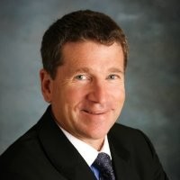Brad Craig Email & Phone Number