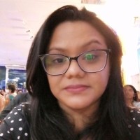 Samara Freitas Email