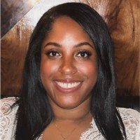 Breanne Jackson Email
