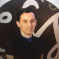 Matthew Myers Email & Phone Number