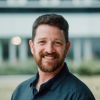 AELER Technologies SA Employee Brendan McGuire's profile photo