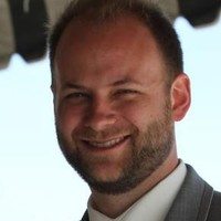 Colin Casper Email & Phone Number