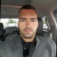 Alloy & Stainless Fasteners Employee Diego F. Garcia's profile photo