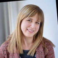 Deborah O'Connor Email & Phone Number