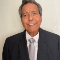 David Quan Email & Phone Number
