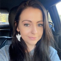 Southeast Utility Trailer, LLC Employee Kimberly Derycke's profile photo