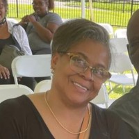 Addx Corporation Employee Gena Gunn's profile photo