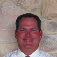 Scott Eichman Email & Phone Number