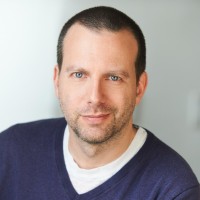 Aircraft Pictures Employee Andrew Rosen's profile photo