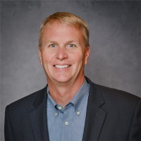 SpartanNash Employee Mike Koppenol's profile photo