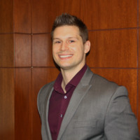 David Wilson Email & Phone Number