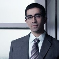 Esquire Financing, Inc. Employee Ravi Uttamchandani's profile photo