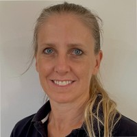 Bindaree Beef Employee Joanne Oly's profile photo