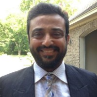 FSGlobalTech Employee Fakhr Ul-Islam's profile photo