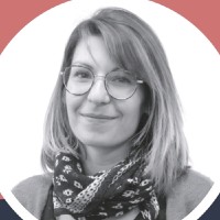 Charlotte Craimet Email