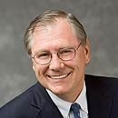 Kinsella Group Employee Robert Kinsella's profile photo