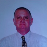 BeDynamic Employee William Dunn's profile photo