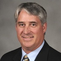 F.C. Dadson Employee Gary Keider's profile photo