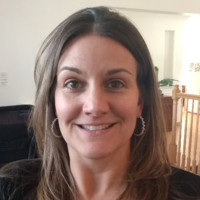 Rule Engineering, LLC Employee Deanne Schiele's profile photo