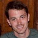 ICC/Decision Services Employee Tyler Moran's profile photo