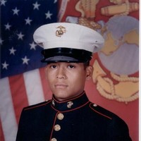 Town of Islip Employee Fernando Wong's profile photo